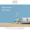 Chalk Paint Everything® Azzurro Polvere water-based chalk paint for all