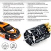 Surpass Hobby 13.5T Brushless Motor Thunder Power 540 Drift Sensored