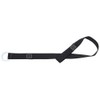 PeakWorks V8209504 Commercial Anchor Sling - 4' (1.2 m)
