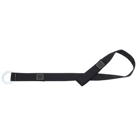 PeakWorks V8209504 Commercial Anchor Sling - 4' (1.2 m)
