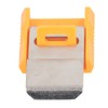 4Pcs Industrial Electric Lock Switch Steel Multipurpose Lockout Device for