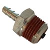 PORTER-CABLE D27022 Check Valve