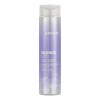 Joico - Blonde Life - Shampoo Violeta Rubio Frio Y