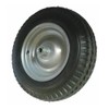 14 In 565 Lb Pneumatic Wheel 1Nwv9