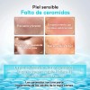 Papa Feel Crema Retinol Ceramidas Spf50 Pack
