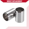 A ABSOPRO No. 9430114200 Cylinder Head Position Dowel Pin for