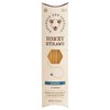 Savannah Bee Company Honey Straws 12 Pack - Healthy Snacks