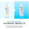 Serum Facial Eqqualberry Swimming Pool Ampoule - 50ml