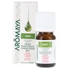 Aromaya Saro Essential Oil Cinamosma Fragrans Bio 10 ml