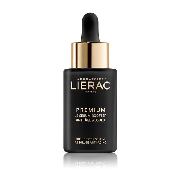 Lierac Premium Booster Serum 30 ml LL20000P092IT One Size