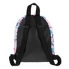 Lilo & Stitch Tropical Mini Backpack