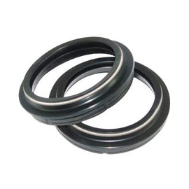 All Balls Fork and Dust Seal Kit for Honda Shadow 750 Aero VT750C 2011-2012