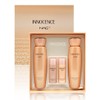 Innocence Enage Essential 2-piece set/skin lotion gift set / 이노센스