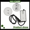 ALL-CARB Router Fan Electric Motor Rheostat Variable Speed Controller AC