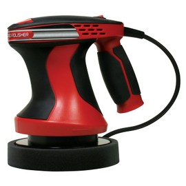 Mothers 40-90032 Wax Attack 2 Polishing Kit