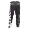 FASTHOUSE Speed Style Jester Pant (Black/White, 42)