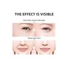Esencia Facial 4 En 1 Que Elimina Manchas Y Humecta