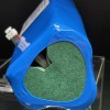 for Tineco 21.6V 4.0Ah Li-ion Battery for Tineco iFloor 3