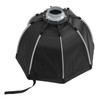 Octagonal Softbox Portable Foldable Umbrella Octagonal Softbox for Photo Studio