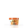 Garnier Fructis Hair Food Papaya Haarmaske, 400 ml