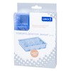 Lurch 10465 Ice Cube Tray 40 x 40 mm Cubes