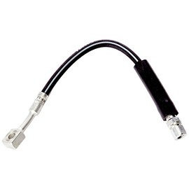 Ferodo FHY2092 Bremsschlauch - (1 Stück)