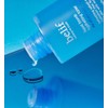 belif Aqua Bomb Hydrating Toner | Hydrating Lightweight Toner with