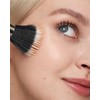 KIKO Milano Skin Lover Intensive Serum Foundation 1NG, Feuchtigkeitsspendende Serum-Foundation
