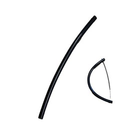 Diamond Bow Saw is Compact, Covert, and EfficientI and Provides the Extreme Cutting Capability of Diamonds