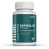 BULK SUPERFOODS Maca Orgánica 100 Natural Suplemento Alimenticio
