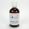 Sala Cypress Oil Essential Oil Natural Pure (100 ml PET