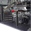 adspow 2 Pcs Graphics Card Holder GPU Holder 75-120mm Height