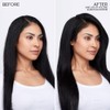 REDKEN Volume Injection Conditioner, 1 L, Banana