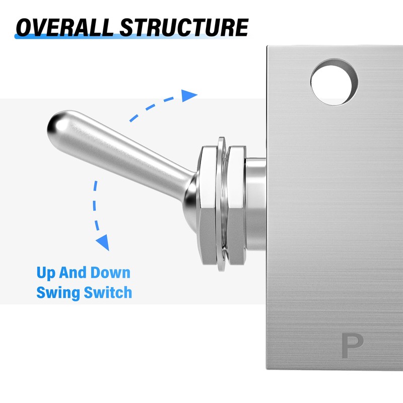 TAILONZ PNEUMATIC 1/8 Inch BSP 2 Position 3 Way Normally