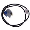 Solarhome Stepper Motor 24BYJ-24 For Kipor GS770 GS1000 GS2000 Portable