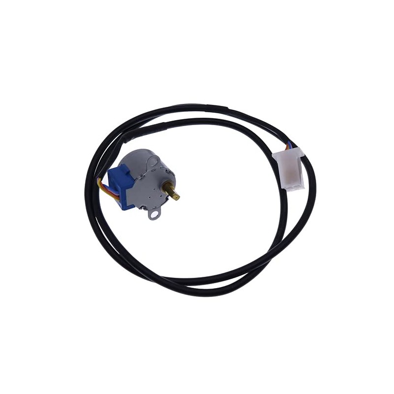 Solarhome Stepper Motor 24BYJ-24 For Kipor GS770 GS1000 GS2000 Portable