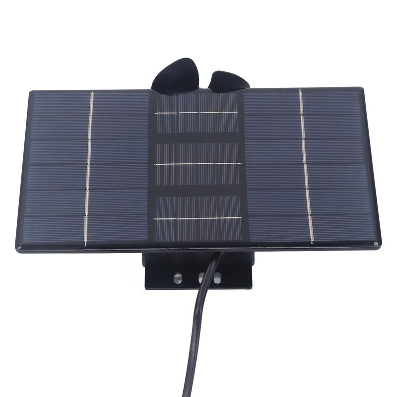 Solar Wind Power Generator Aluminum Alloy Electric Bike Range Extending