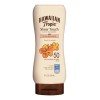 Protector Solar Hawaiian Tropic Sheer Touch Fps Ultra Radiance 240ml