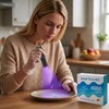 Lead Test Kit for Dishes and Home, Lead Paint Test