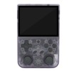 Handheld Game Player Vintage 3.5 Inch 5G 2.4G 4.2 BT