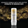 Olay Rinse-off Body Conditioner with Shea Butter, All Skin Types,