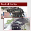 BOXI 2x Tailgate Lift Support Shock Strut Rear Left &