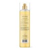 Bodycology Long-Lasting Fragrance Body Mist, Whipped Vanilla, 8 fl oz