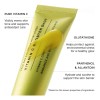 100 Original Arencia Vitamin C Booster Shot Glutathione
