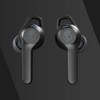 Skullcandy Skullcandy Indy Evo In-Ear Wireless Earbuds, 30 Hr Battery,