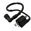 Ignition Coil For Hisun Massimo Supermach Bennche MSU HS YS