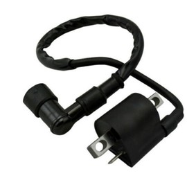 Ignition Coil For Hisun Massimo Supermach Bennche MSU HS YS 700 700cc Atv Utv