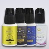 Macy Eyelash Extension Glue (5 ml or 10 ml) Original