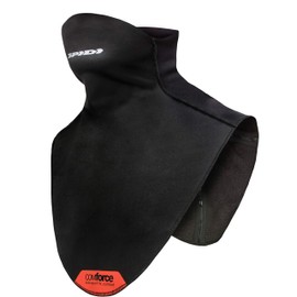 SPIDI Neck GP Neckerchief