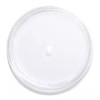 Sym Caja Petri 100x15mm S/div Poliestireno Esteril Paquete C/50
